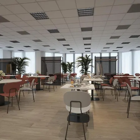 Ristorante Al Fiore