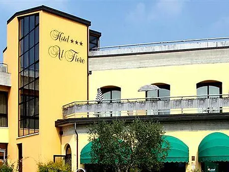 Ristorante Al Fiore