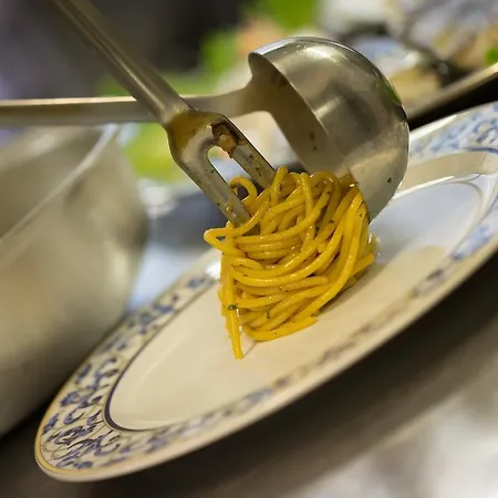 Ristorante Al Fiore
