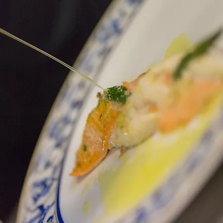 Ristorante Al Fiore